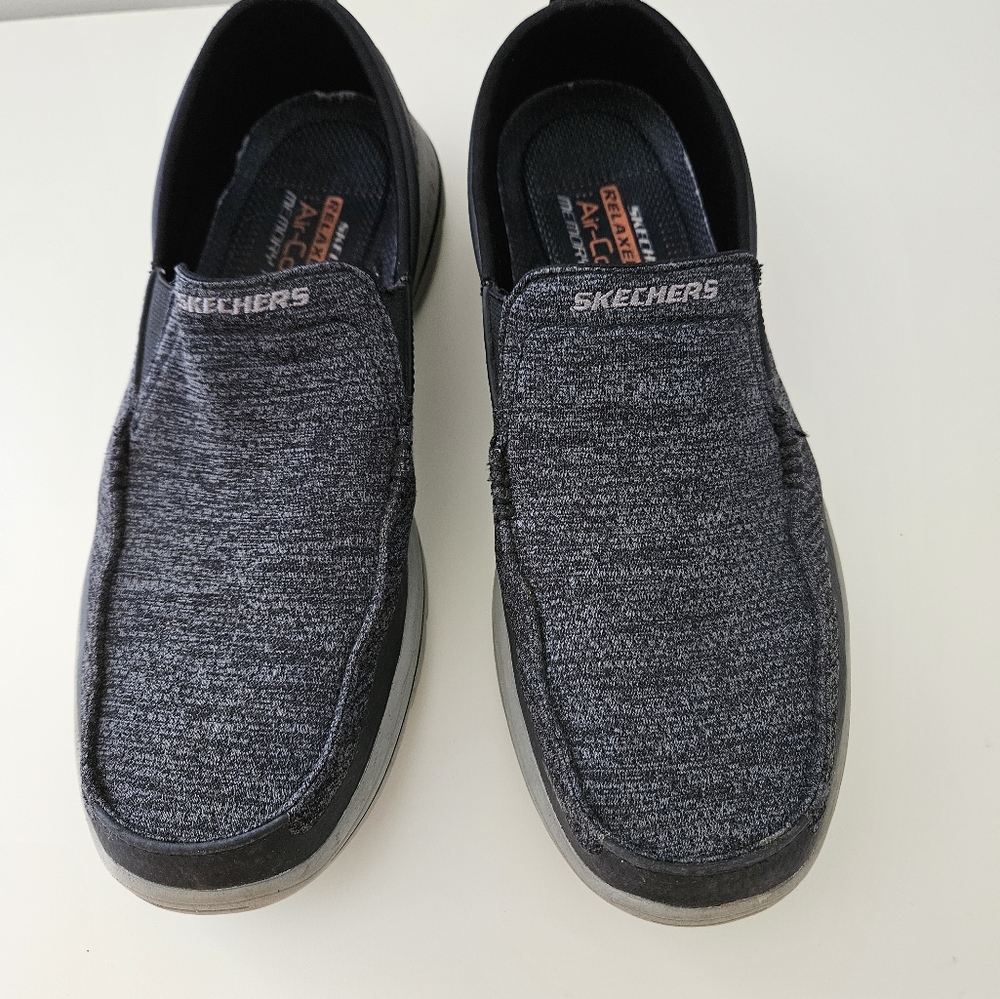 Men's shoes Skechers